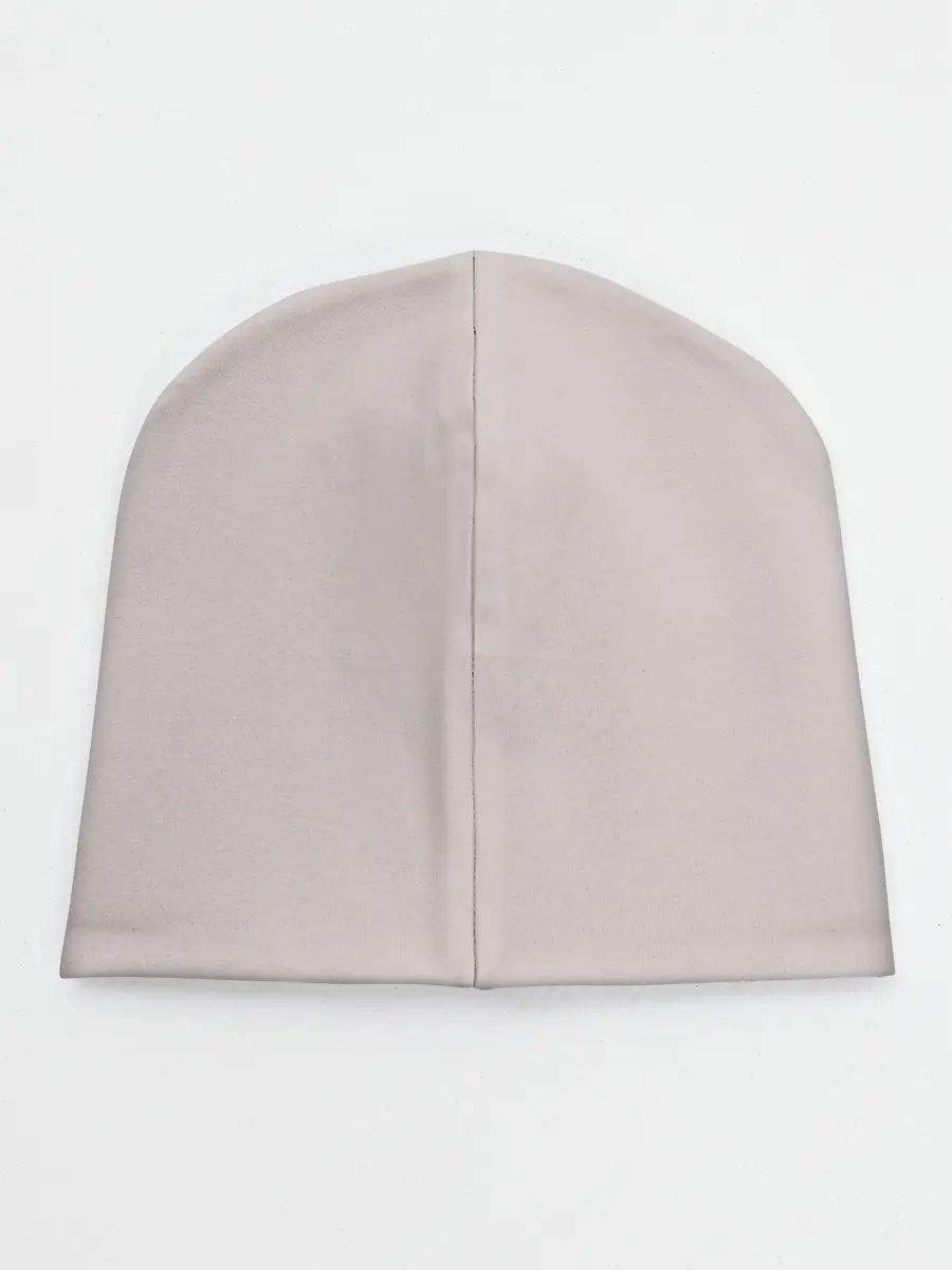 Детская шапка / Отель Хазбин