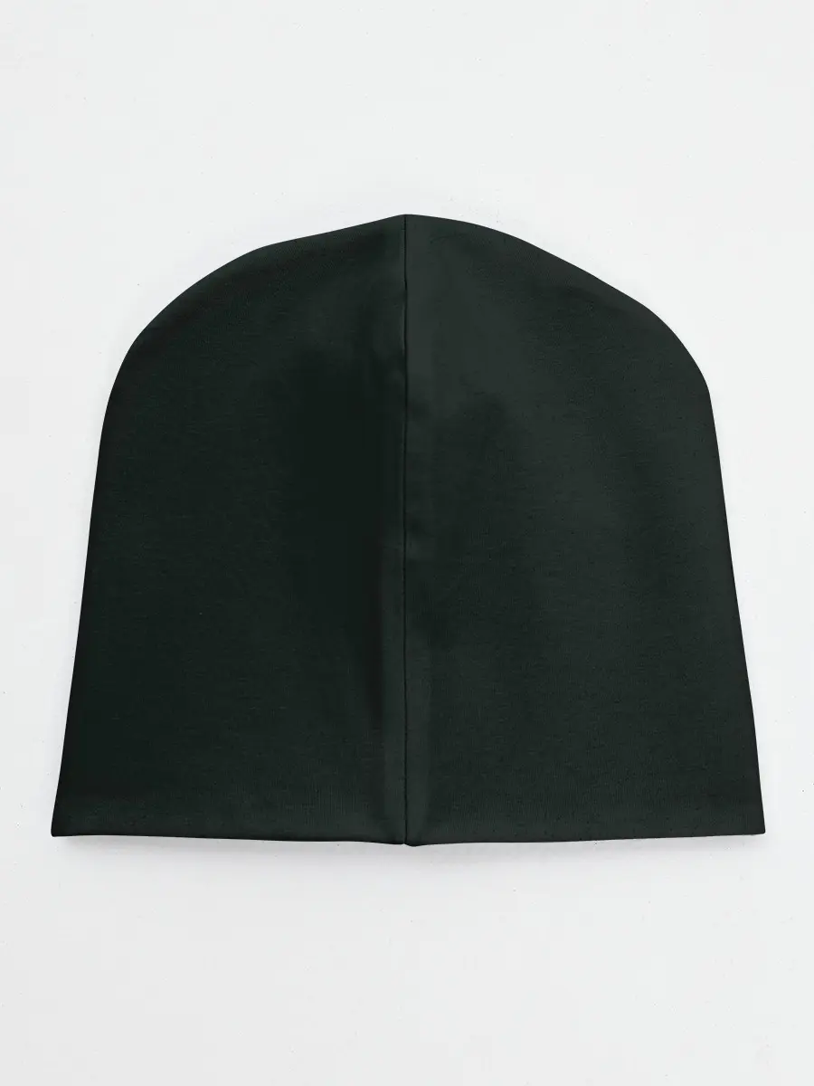 Детская шапка / Отель Хазбин