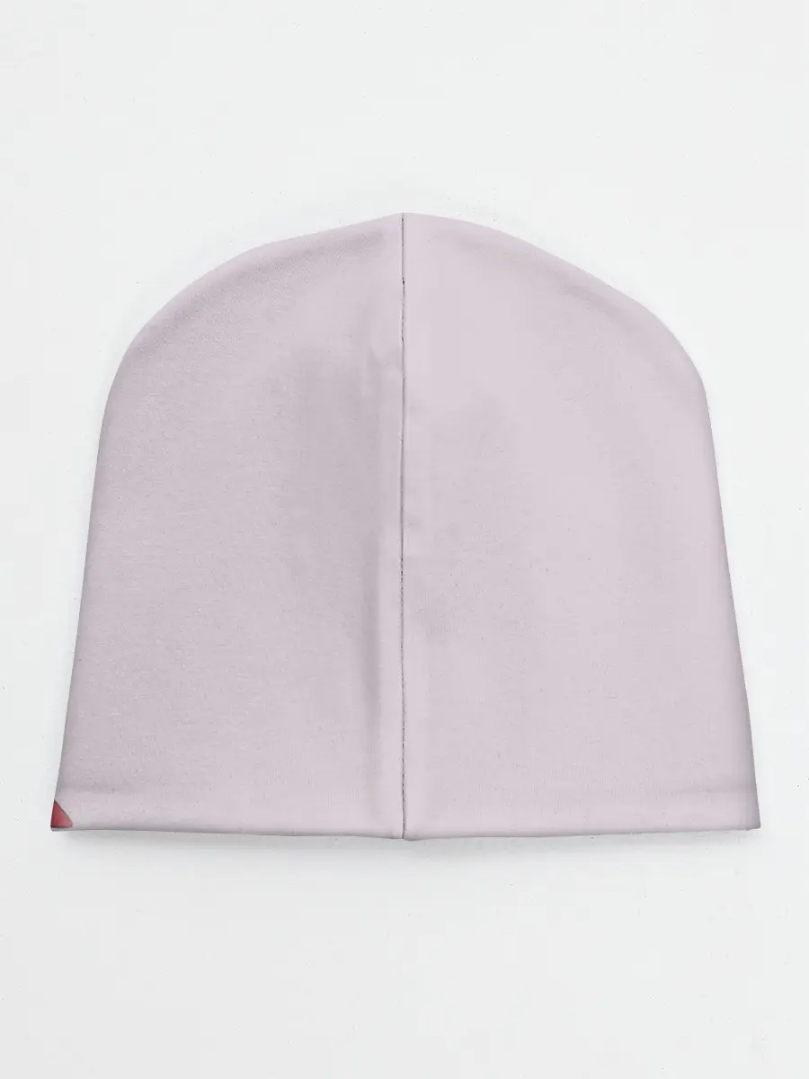 Детская шапка / Отель Хазбин