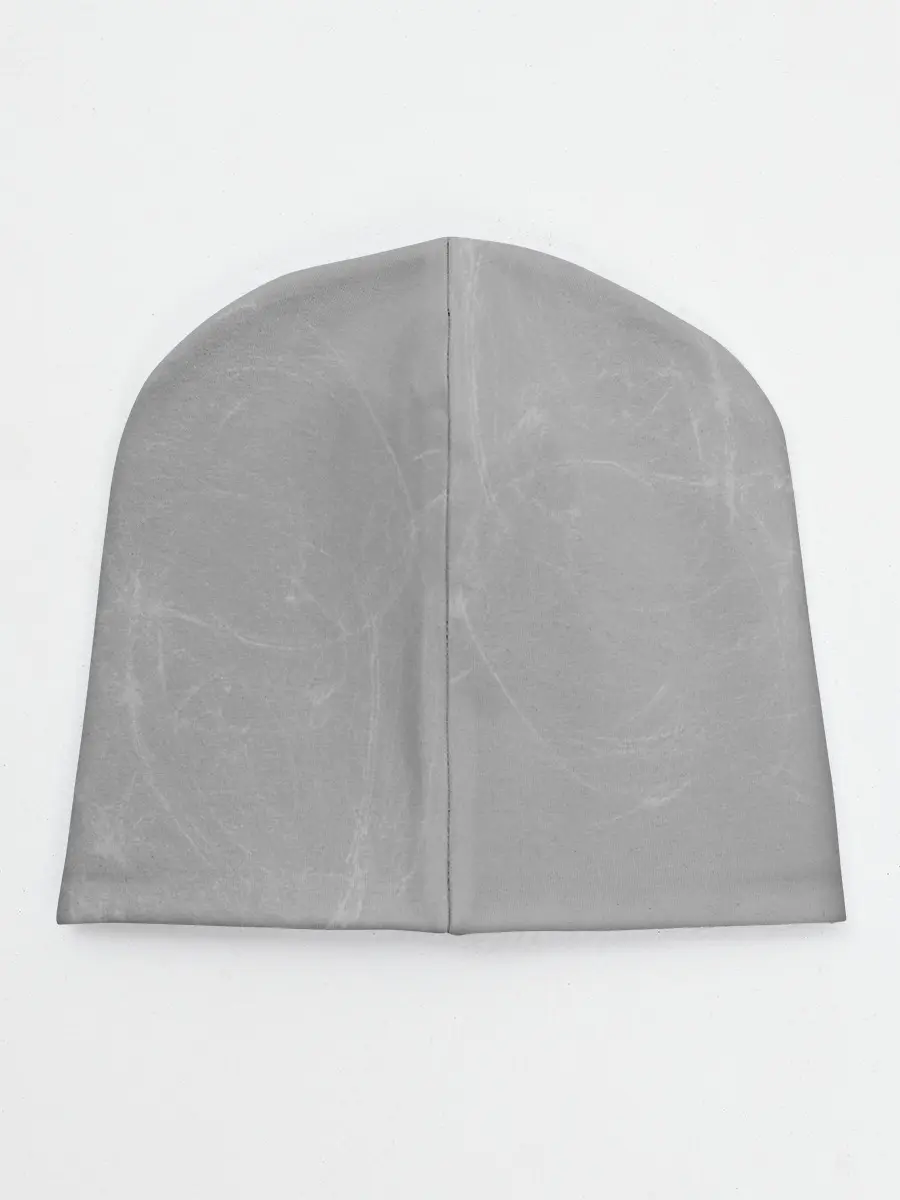 Детская шапка / лошадь