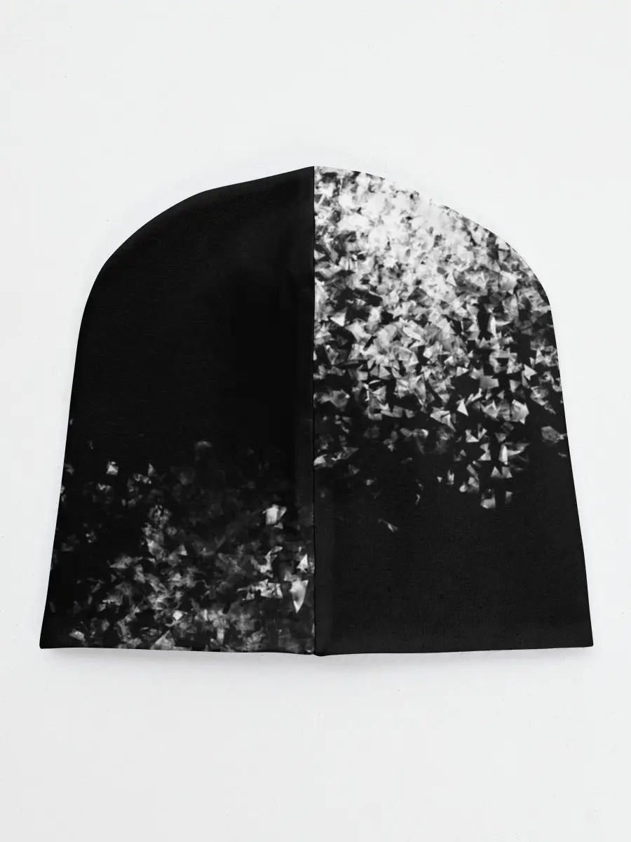 Детская шапка / Linkin Park