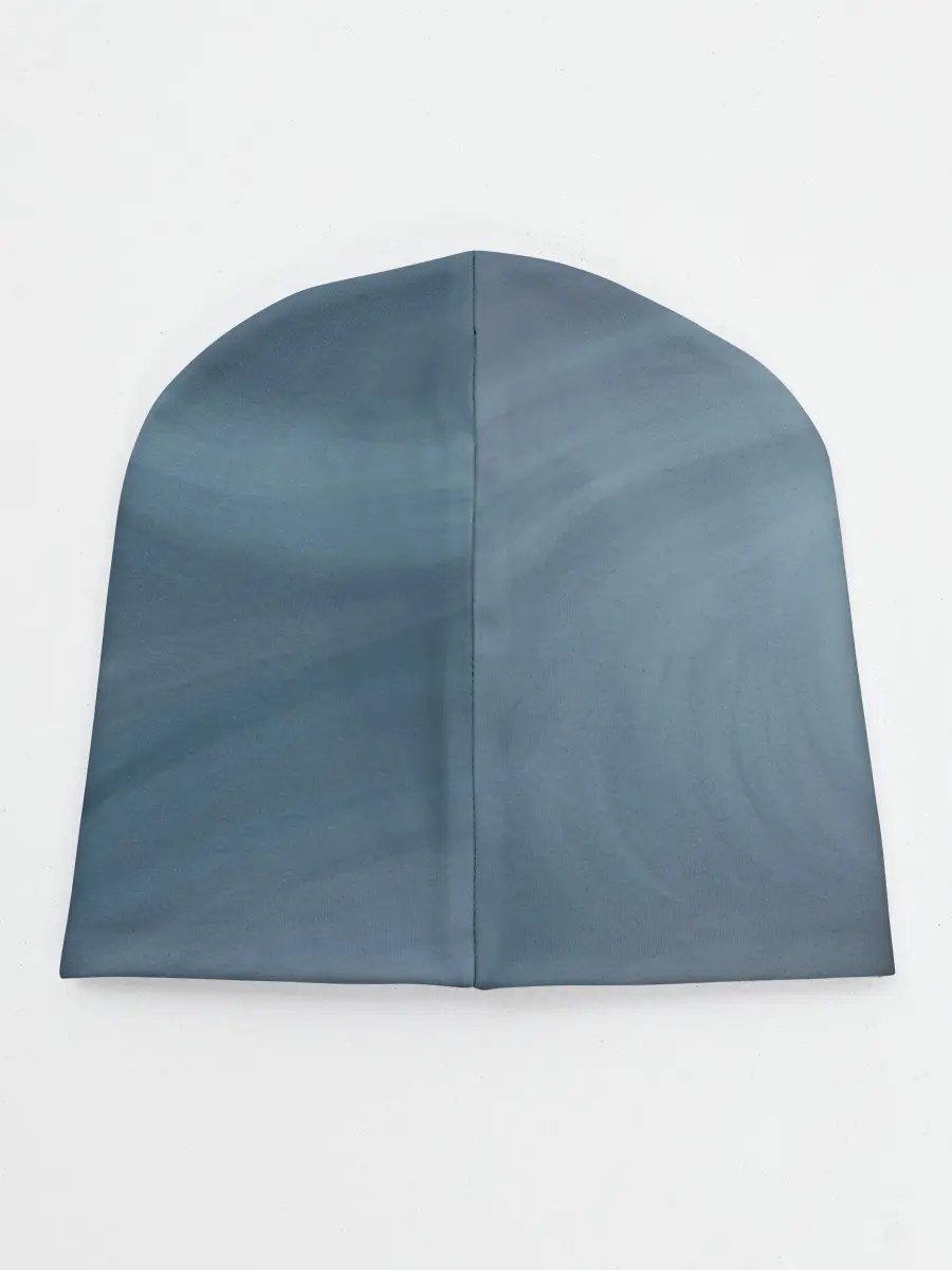 Детская шапка / Karate girl