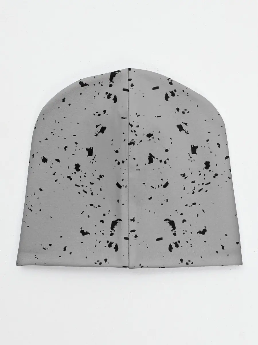 Детская шапка / Синкёкусинкай каратэ - до