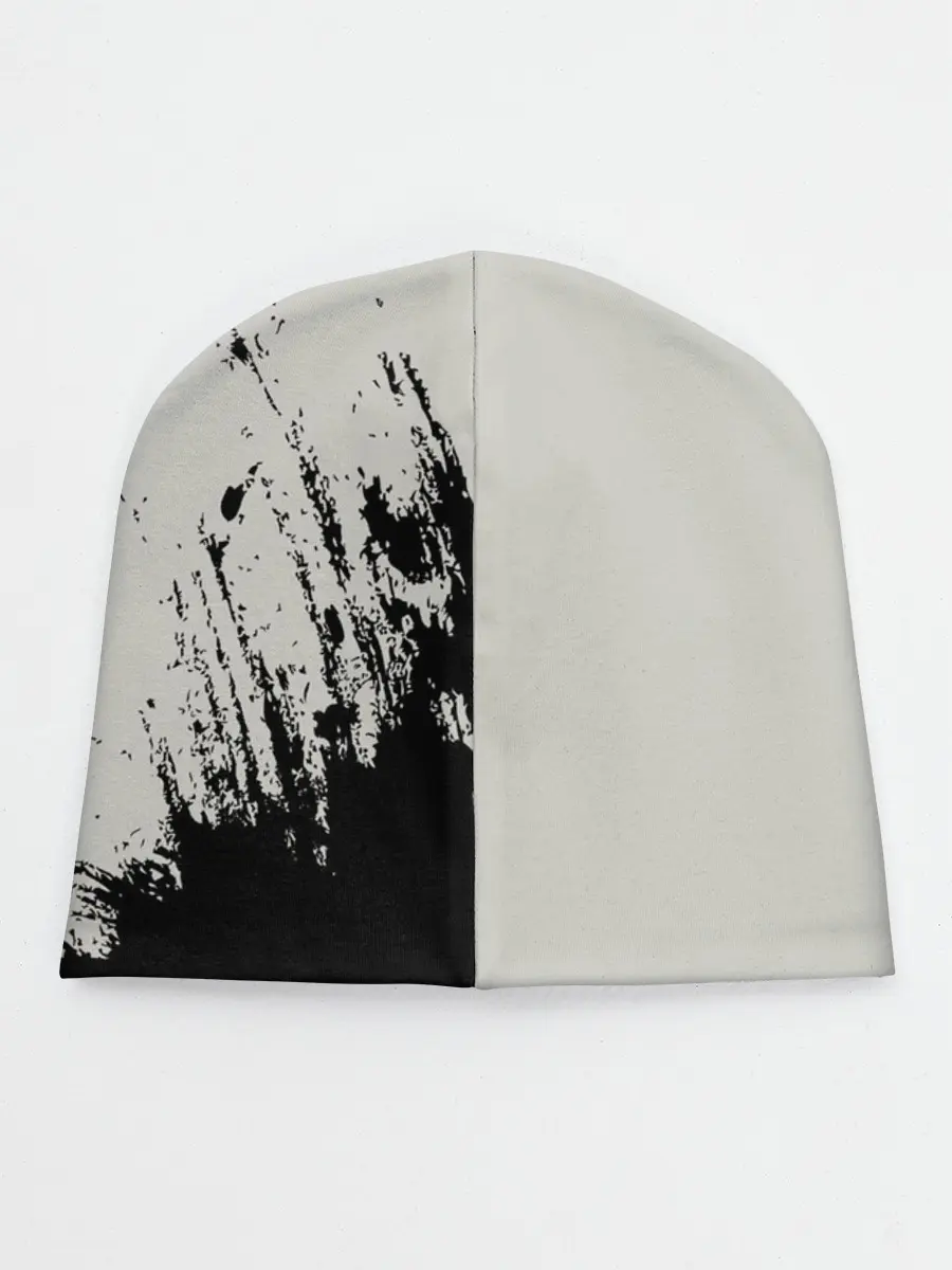 Детская шапка / Kyokushinkai Karate