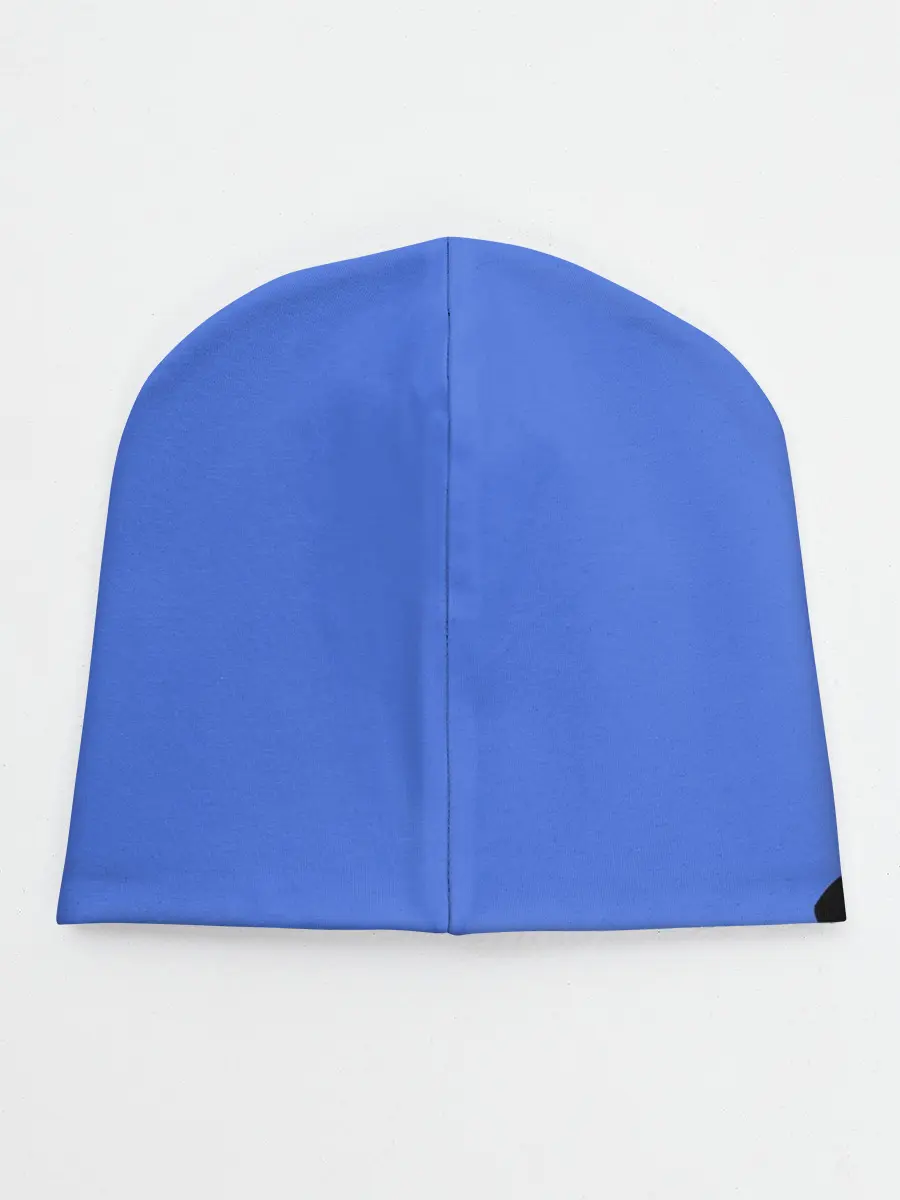 Детская шапка / Archery