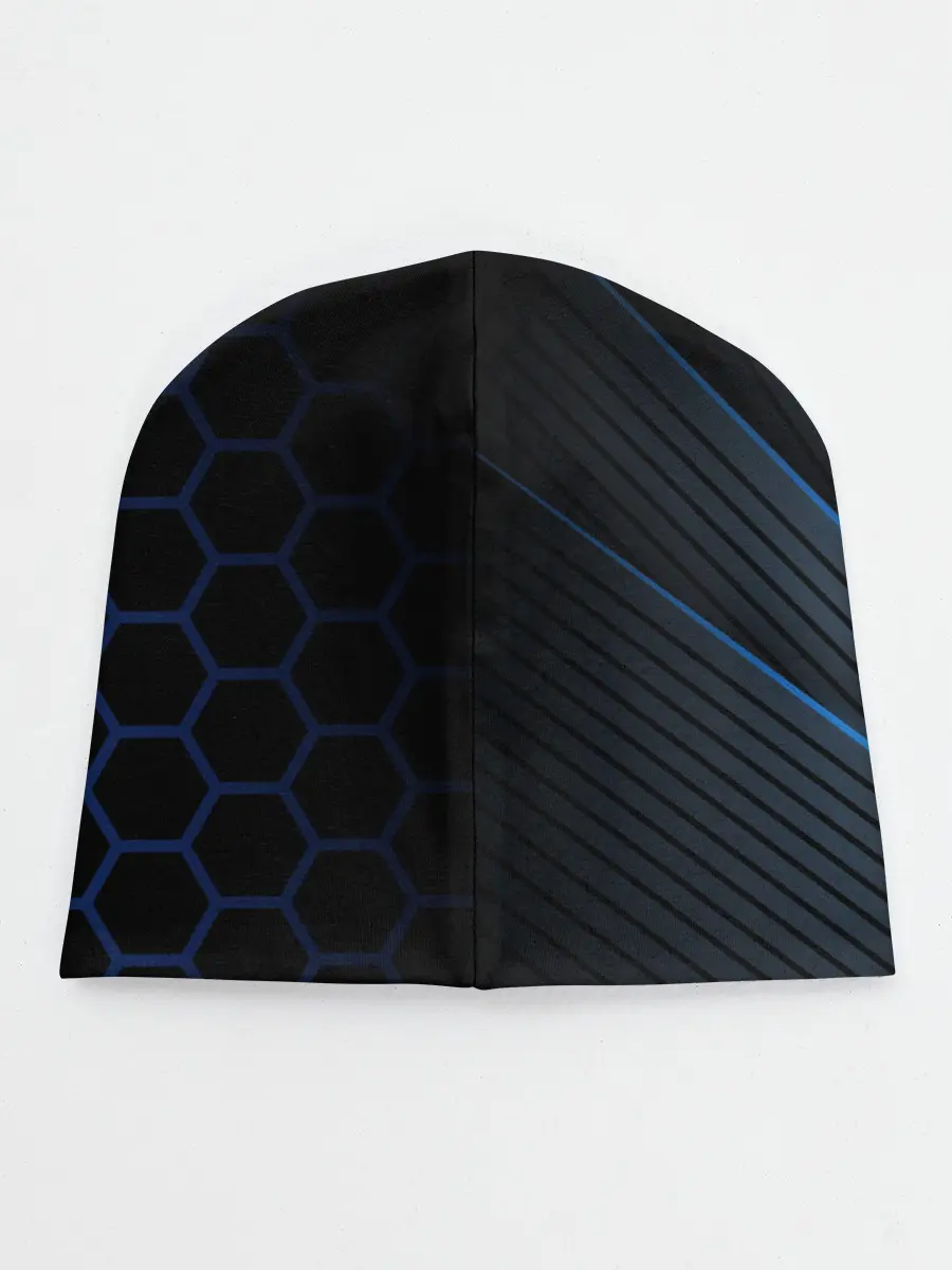 Детская шапка / Detroit RK900