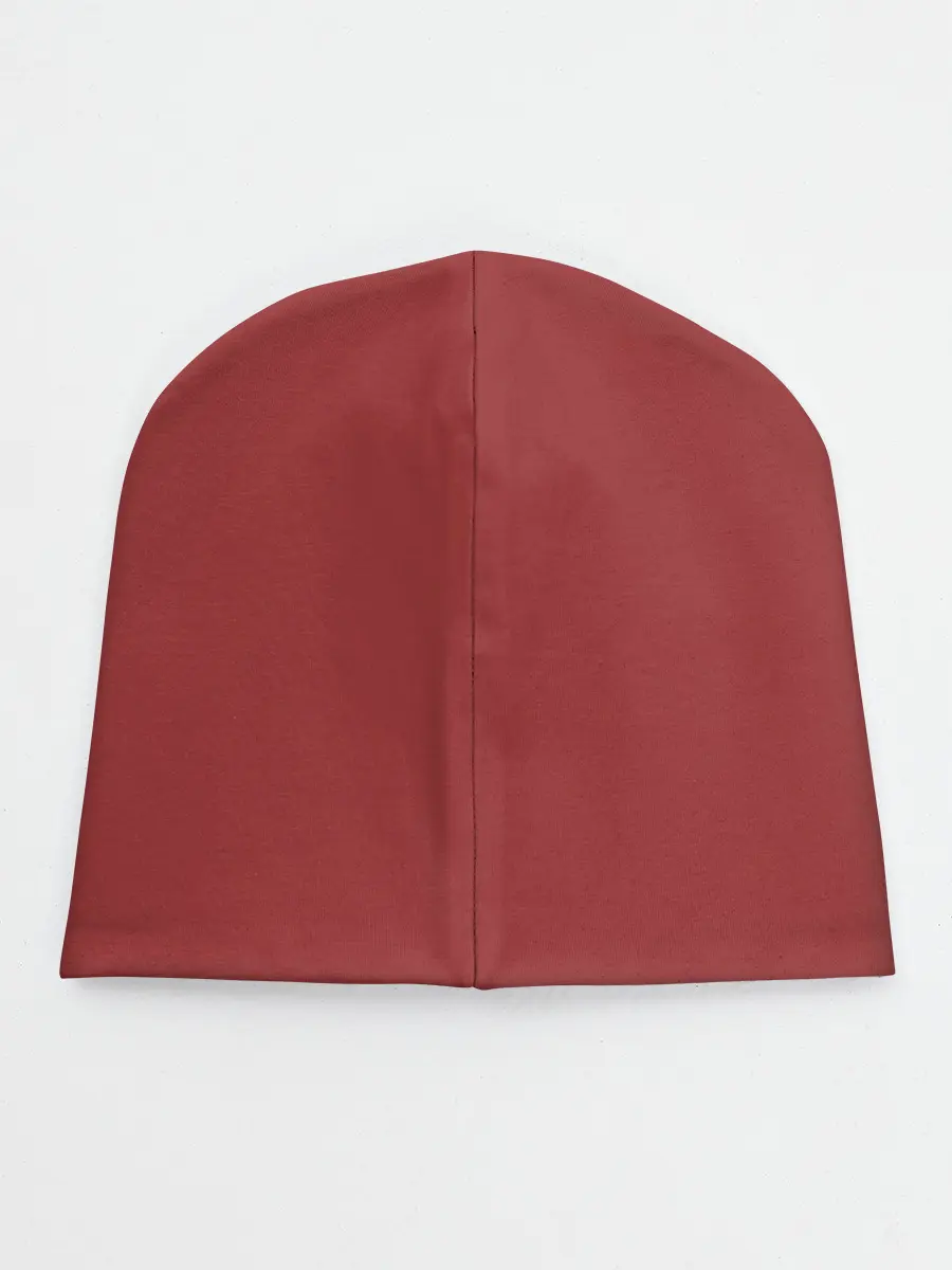 Детская шапка / Карты One Piece