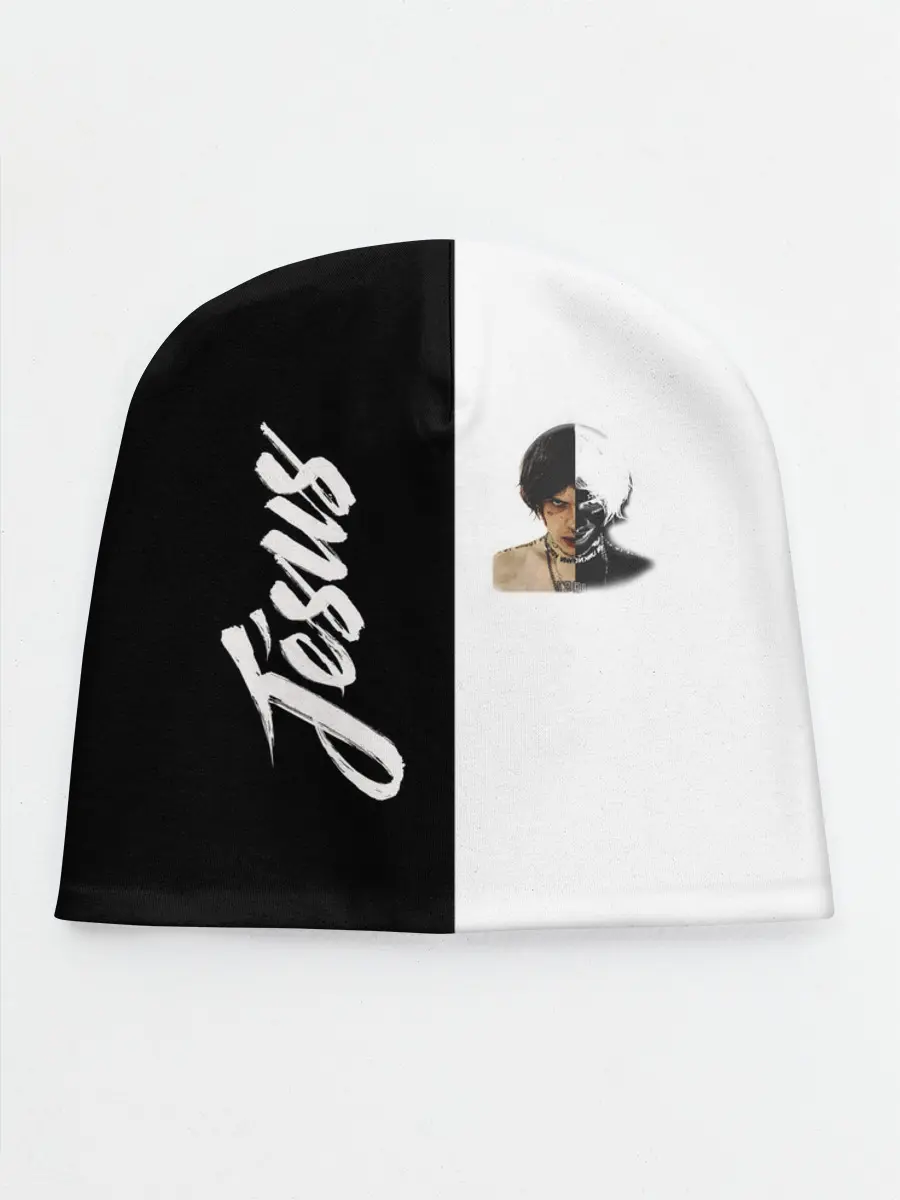 Детская шапка / Dzhizus