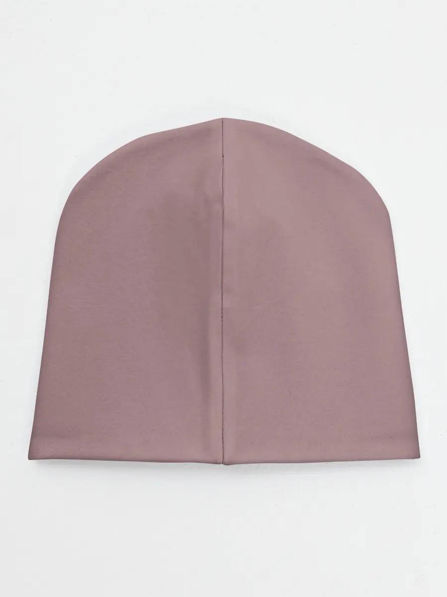 Детская шапка / BILLIE EILISH