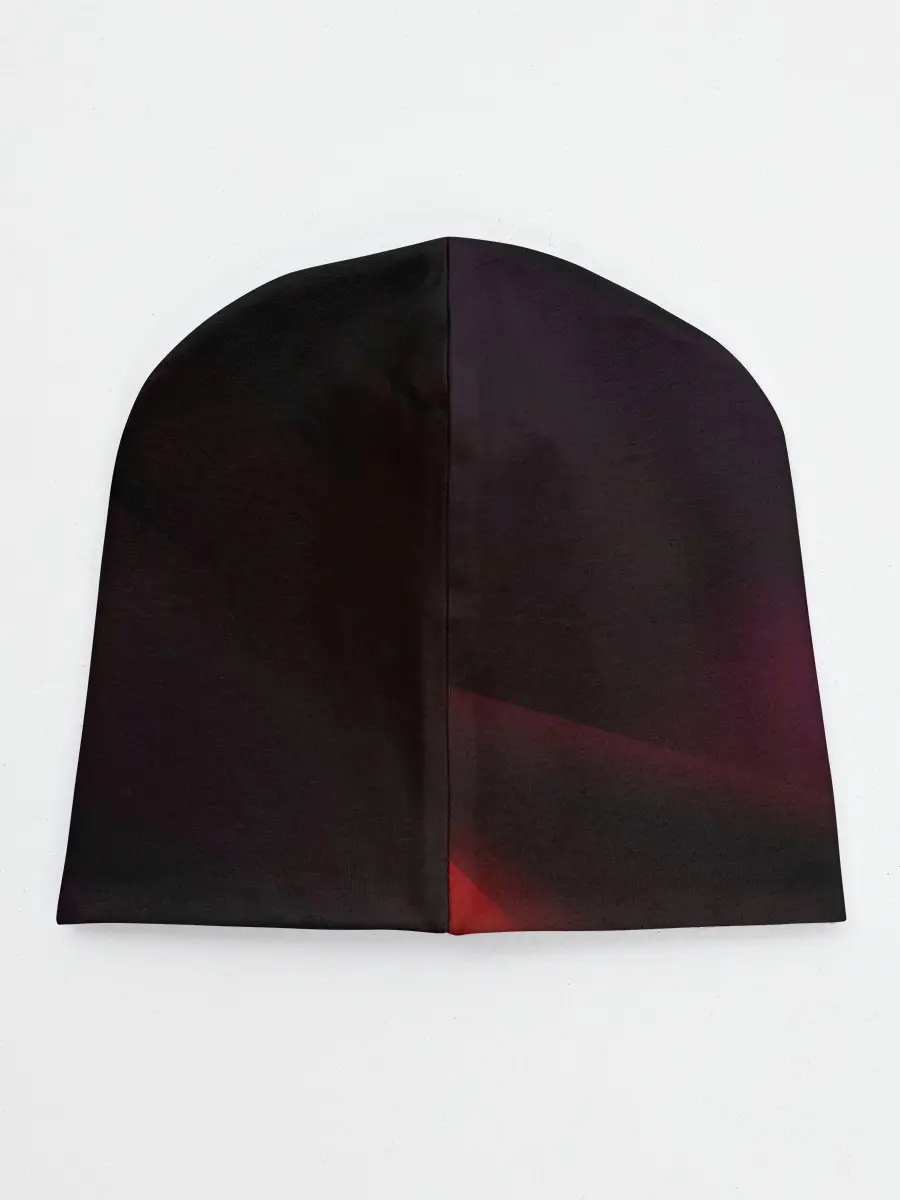 Детская шапка / Slipknot