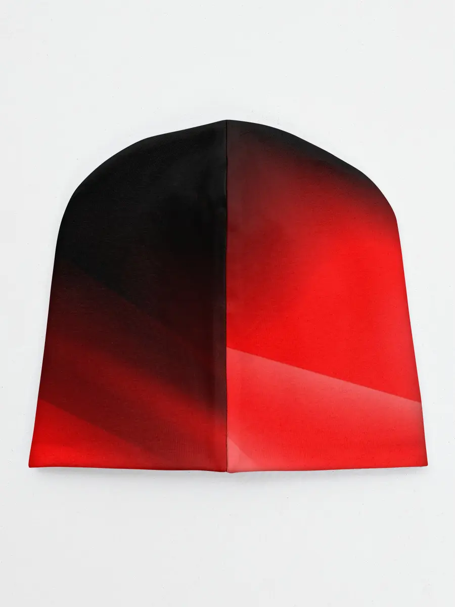 Детская шапка / Милан