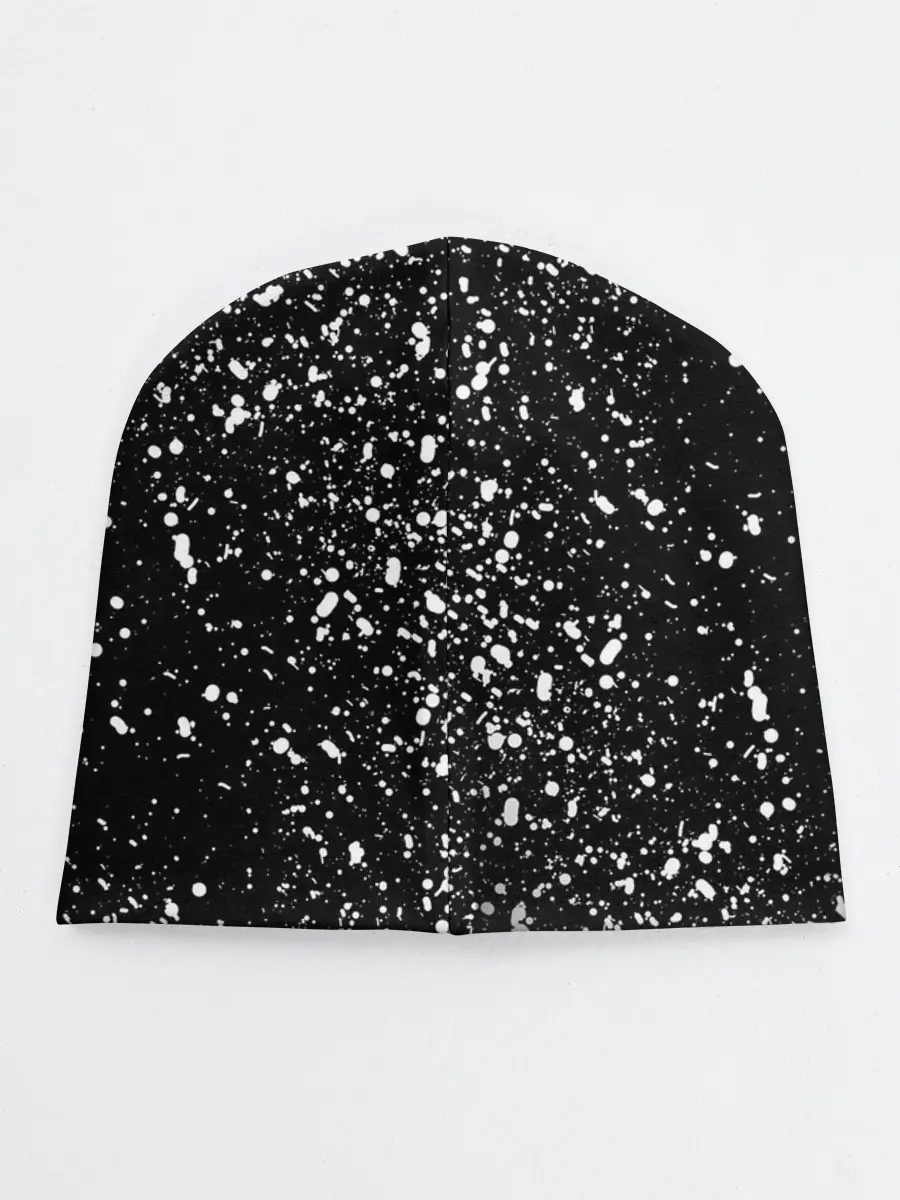 Детская шапка / My Chemical Romance