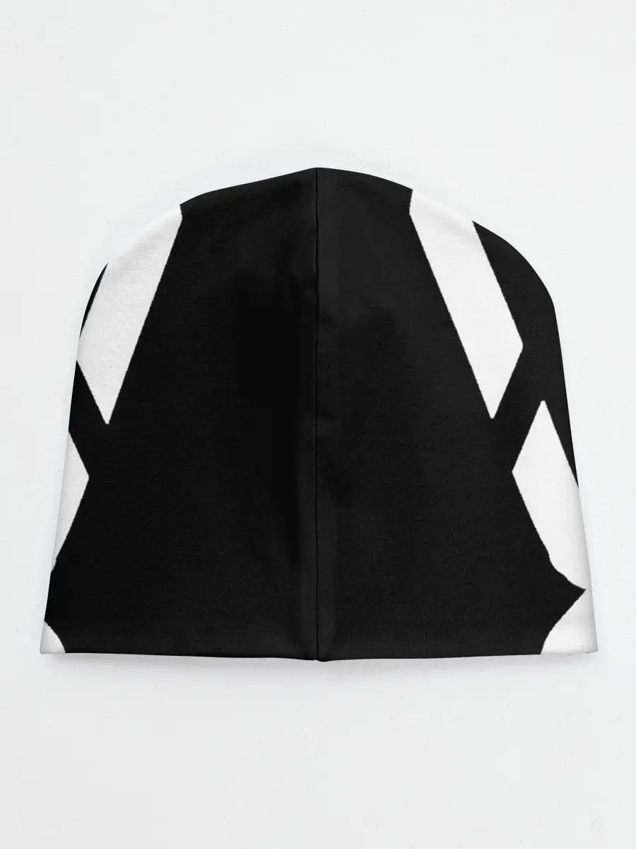 Детская шапка / MOZA