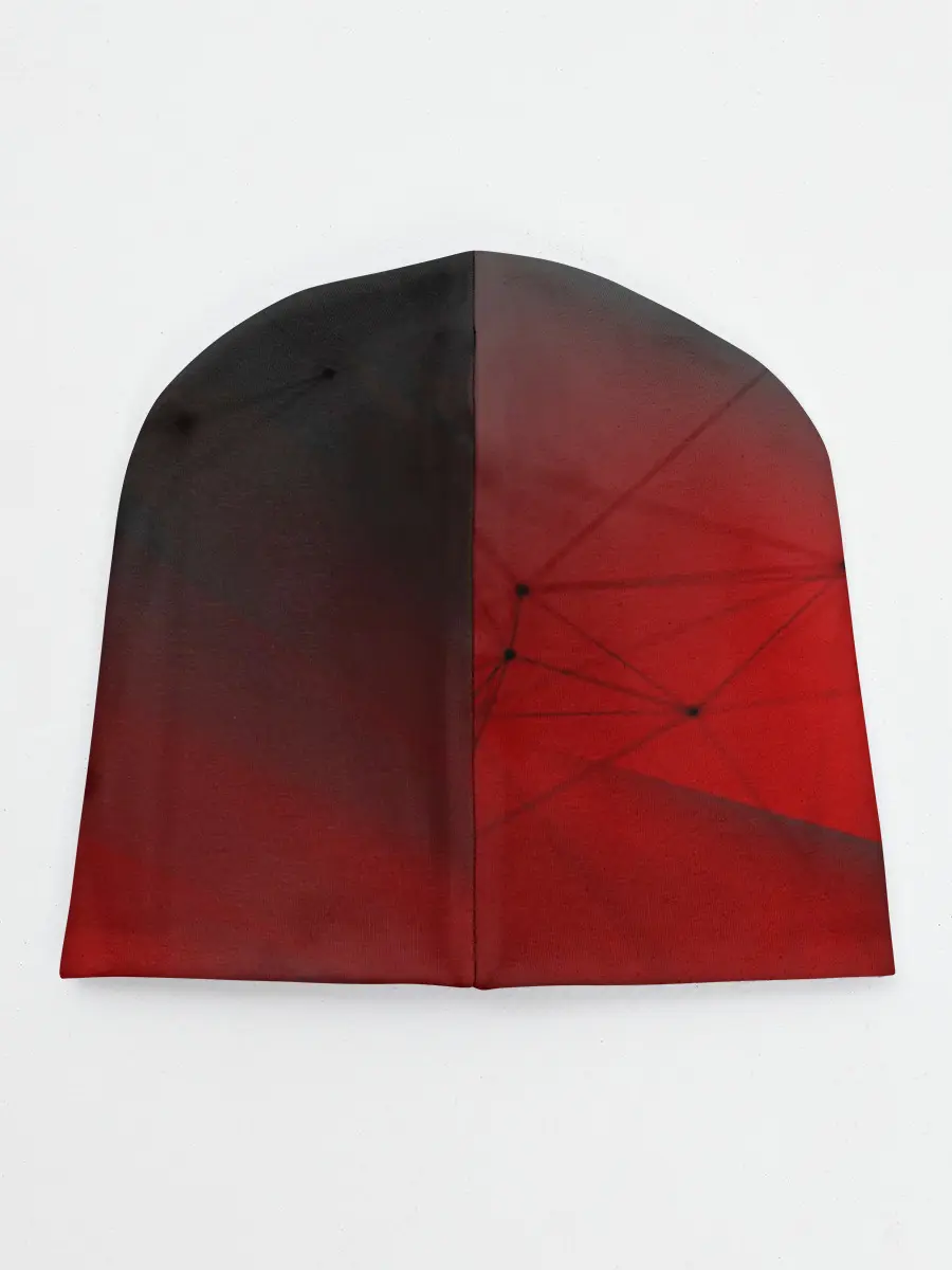 Детская шапка / Конор