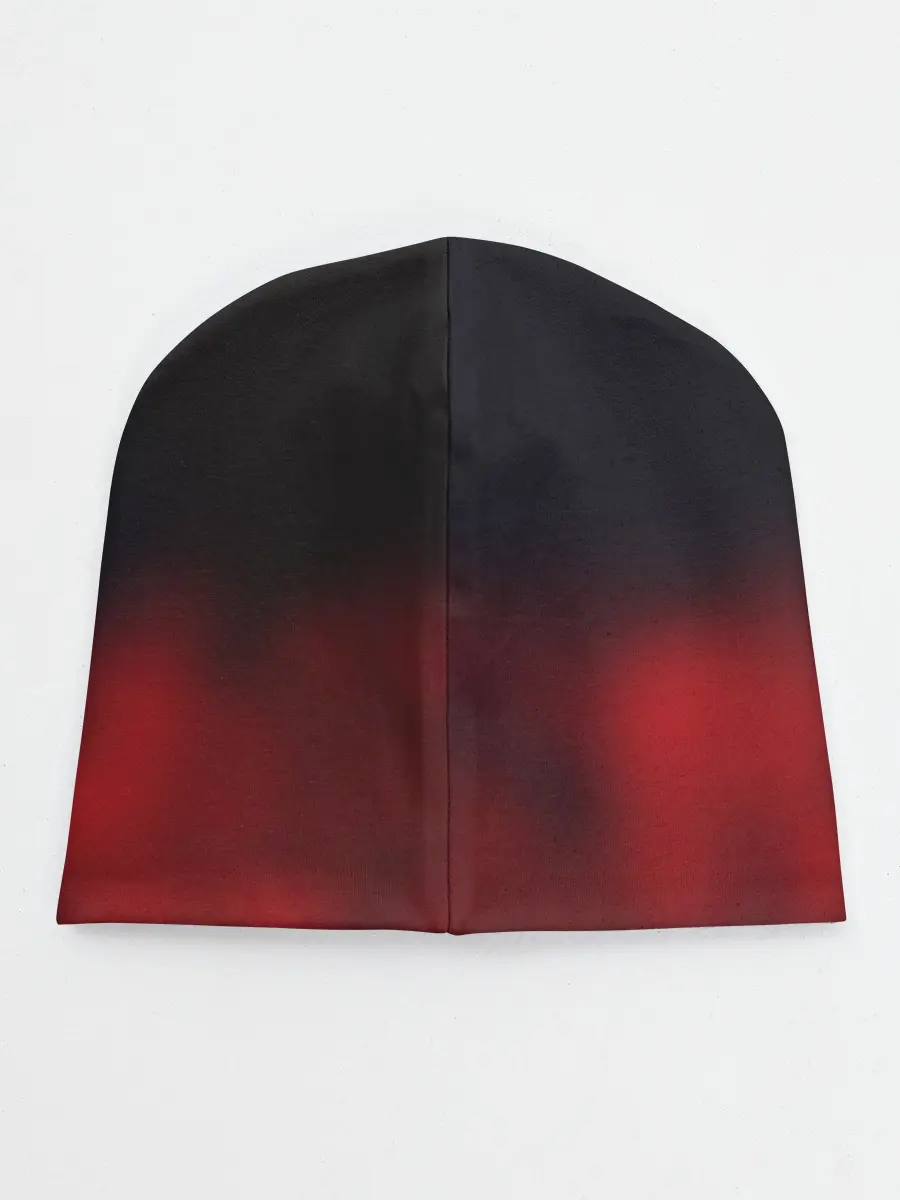 Детская шапка / Скриптонит