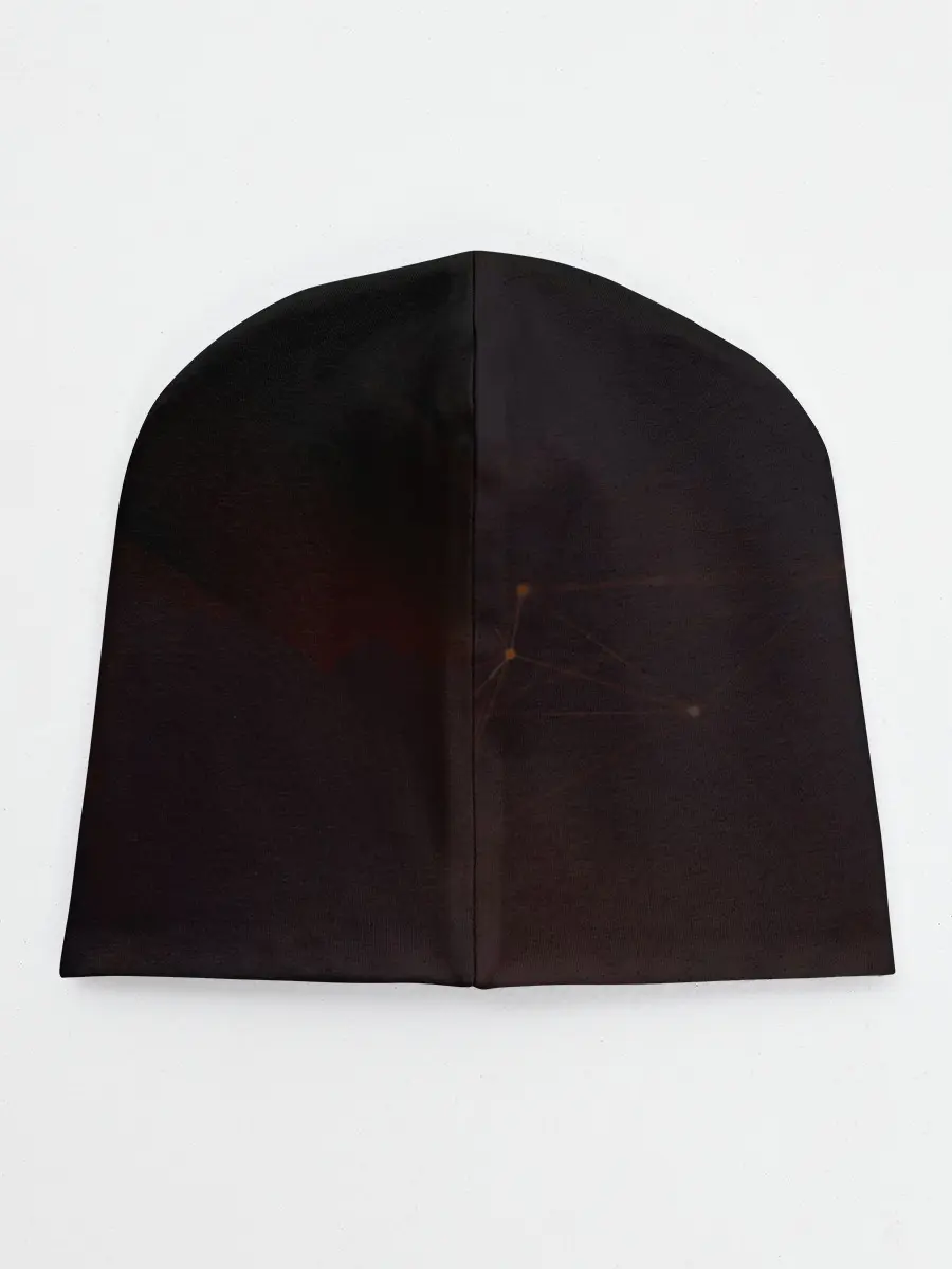 Детская шапка / Limp Bizkit