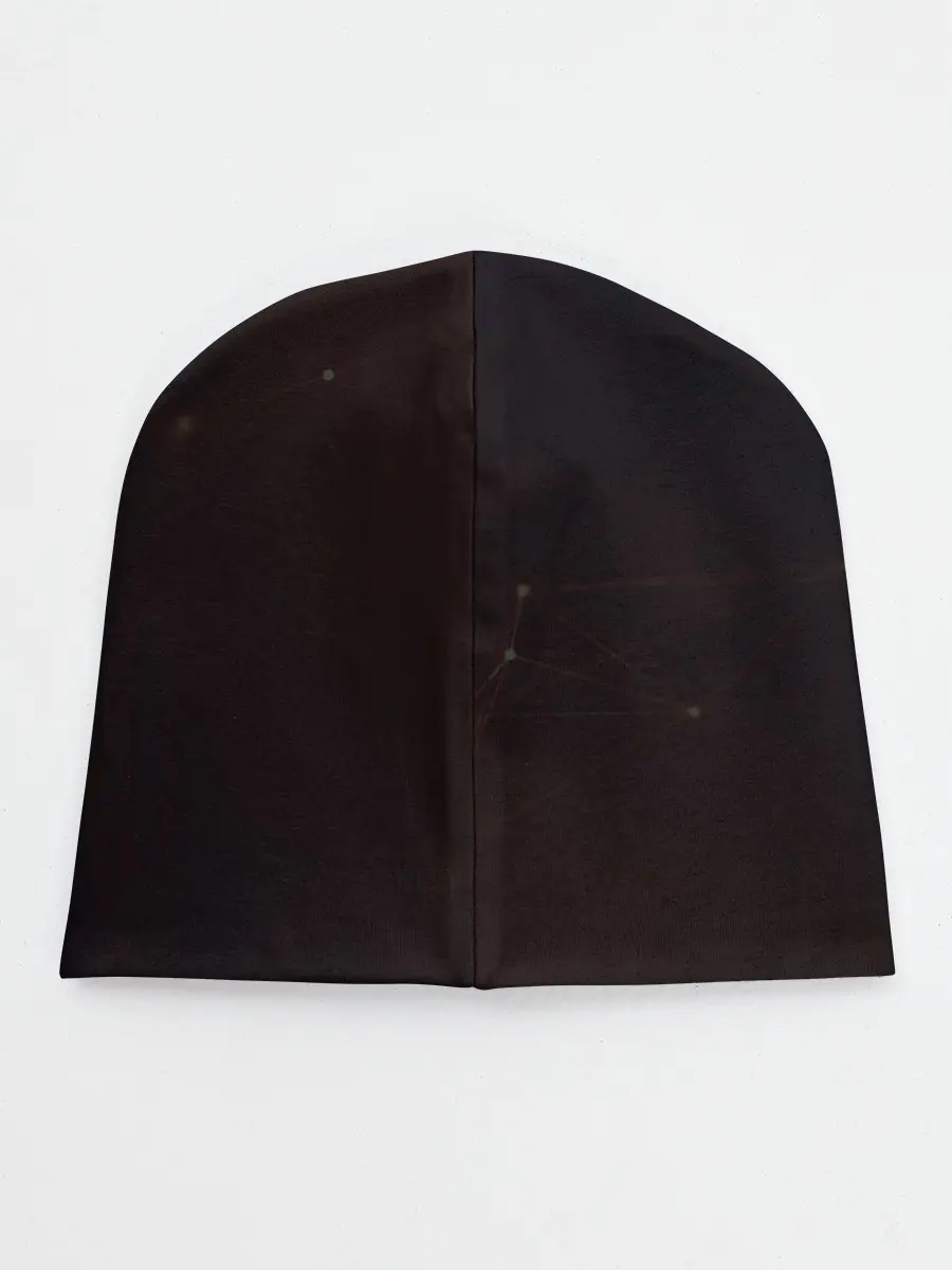 Детская шапка / Korn