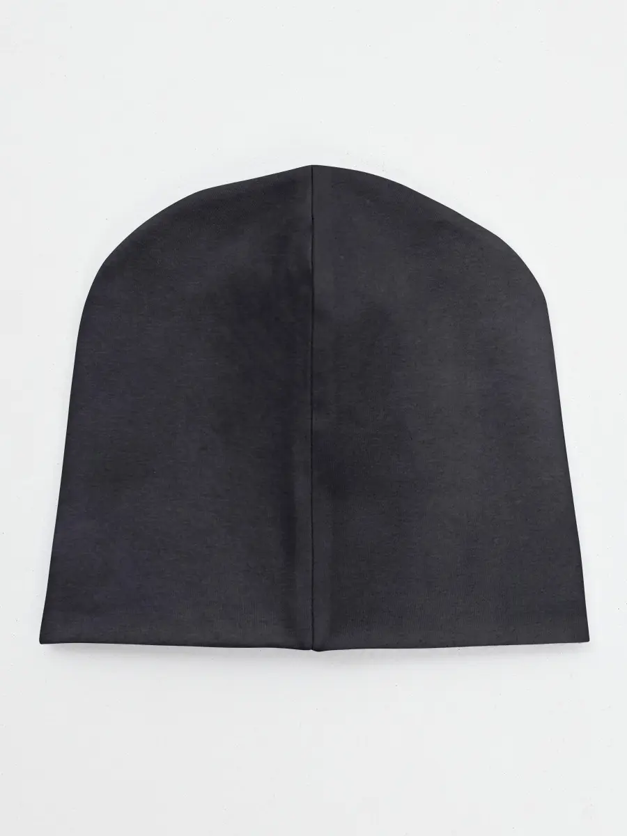 Детская шапка / Fencer