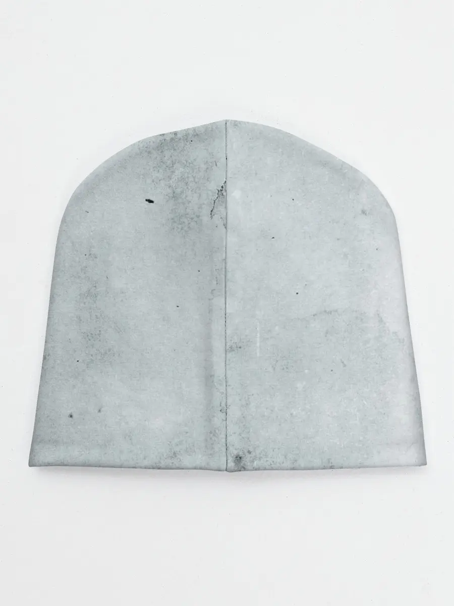 Детская шапка / Фехтовальщик