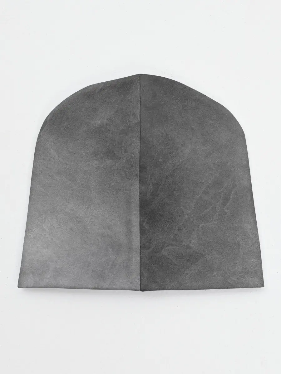 Детская шапка / Fencing