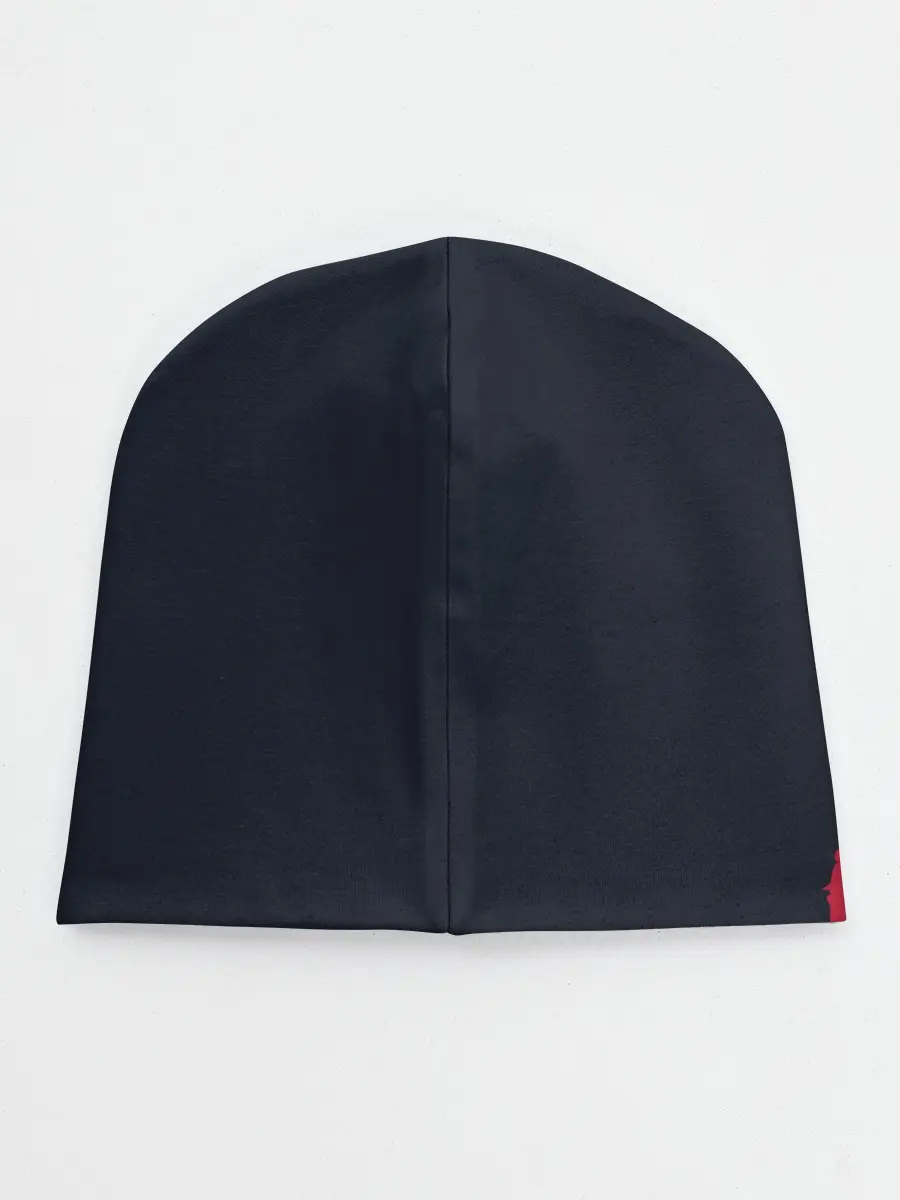 Детская шапка / Тхэквондо