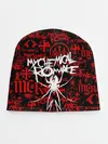 Детская шапка / MY CHEMICAL ROMANCE