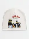 Детская шапка / Mobb Deep: The Infamous
