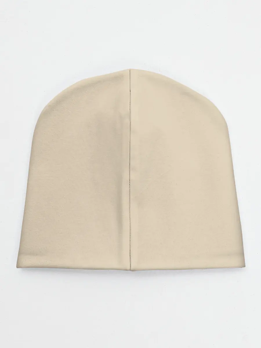 Детская шапка / Ariana Grande