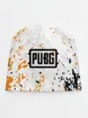 Детская шапка / PUBG