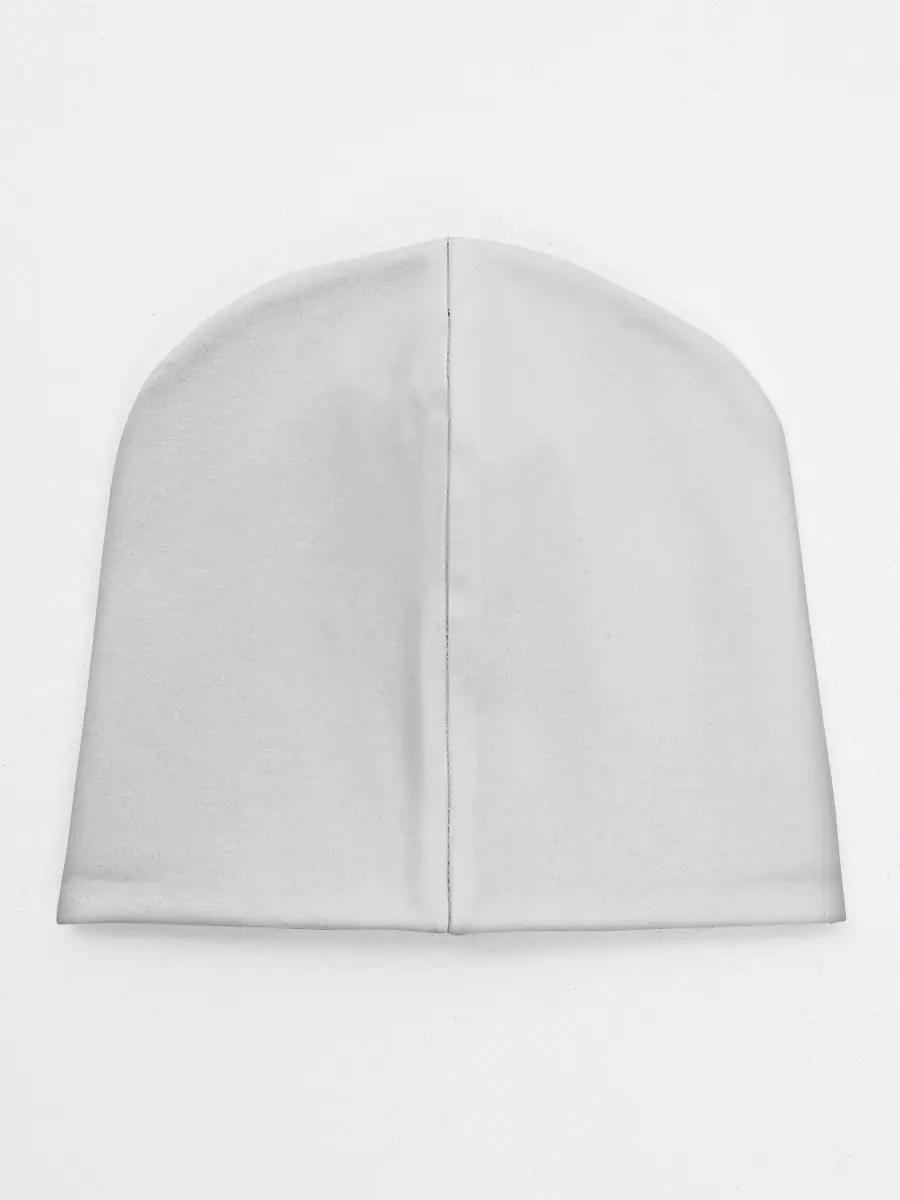 Детская шапка / Ariana Grande