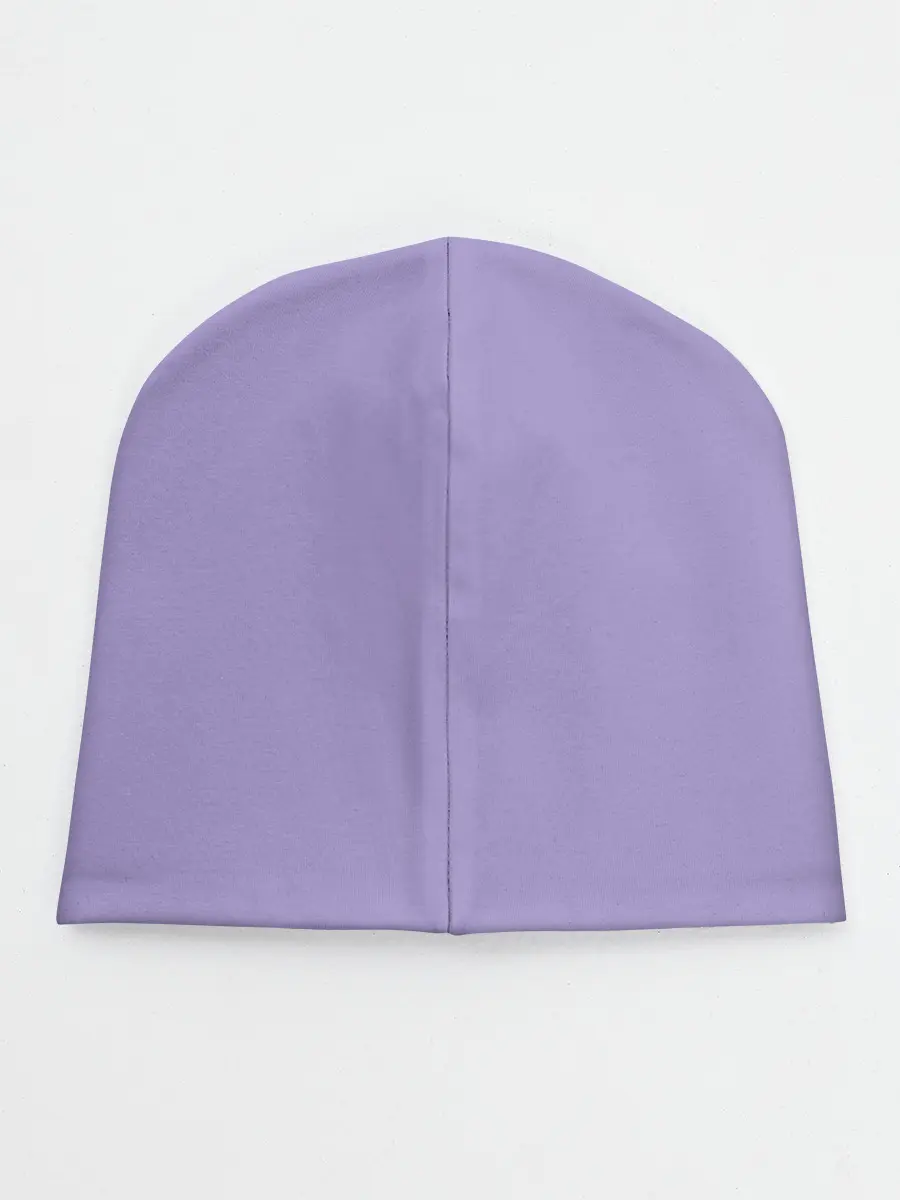 Детская шапка / Ariana Grande