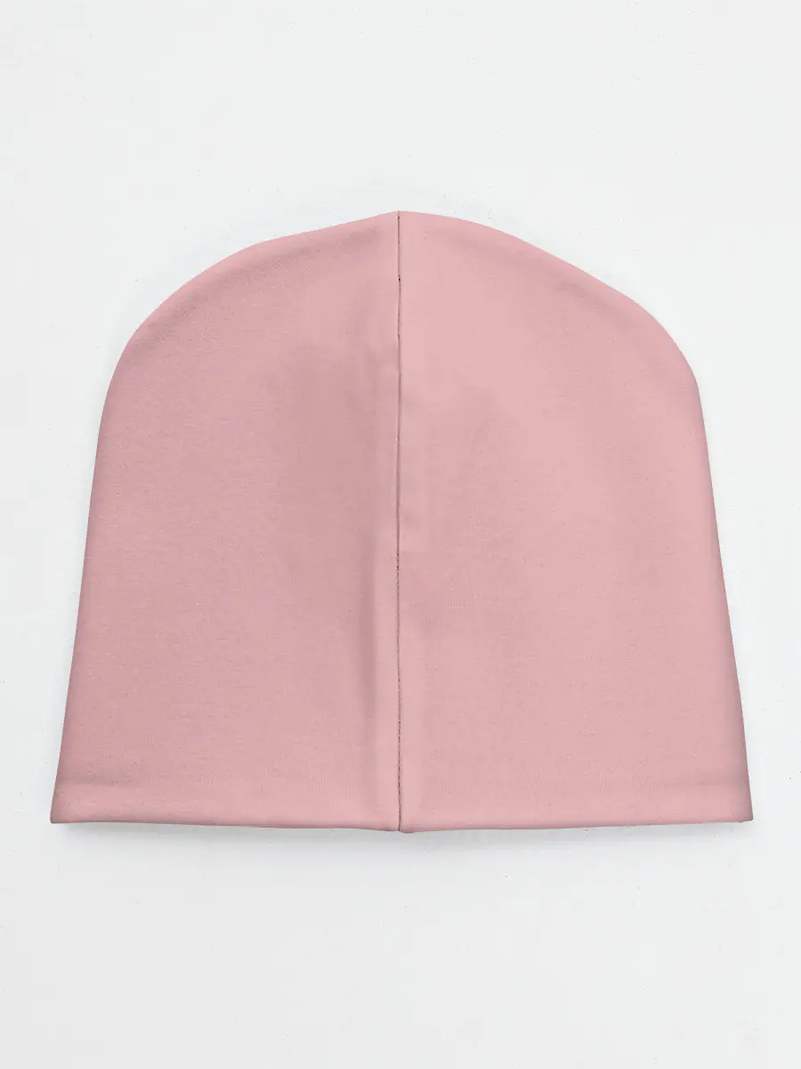 Детская шапка / Ariana Grande