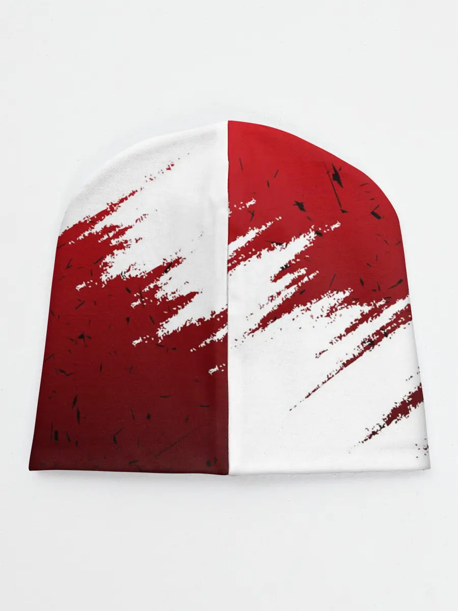 Детская шапка / APEX LEGENDS