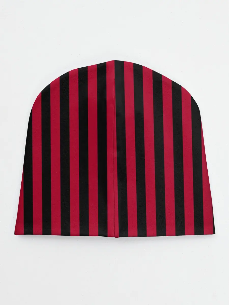 Детская шапка / Ibrahimovic home 19-20