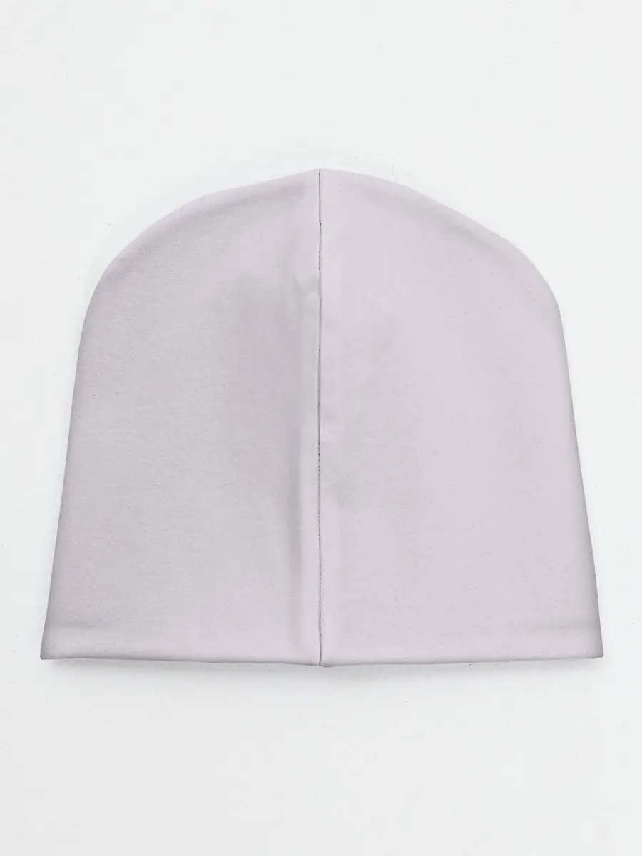 Детская шапка / Ariana Grande