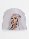 Детская шапка / Ariana Grande
