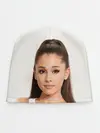 Детская шапка / Ariana Grande