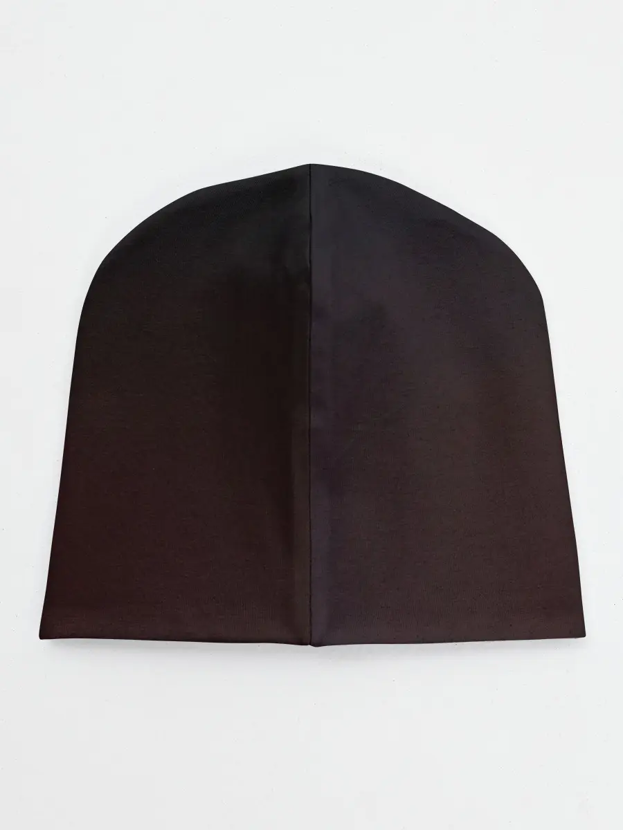 Детская шапка / БОЛЬШОЙ ЛЕБОВСКИ.