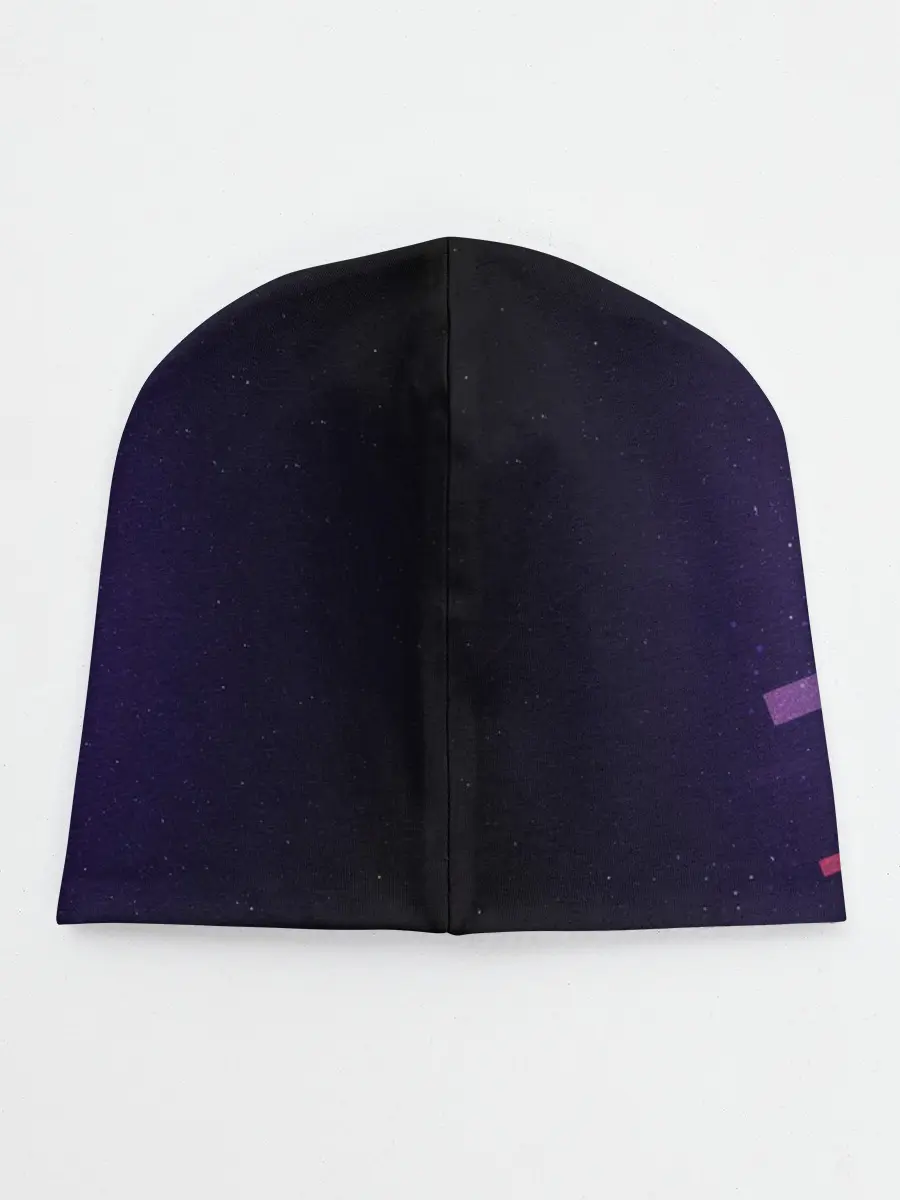 Детская шапка / You Are Breathtaking!