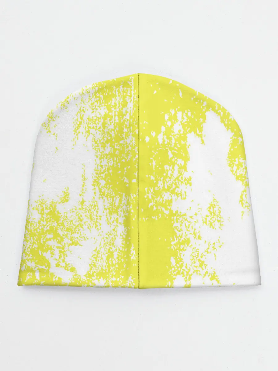 Детская шапка / Вместе навсегда