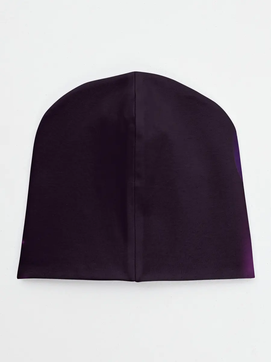 Детская шапка / Terraria