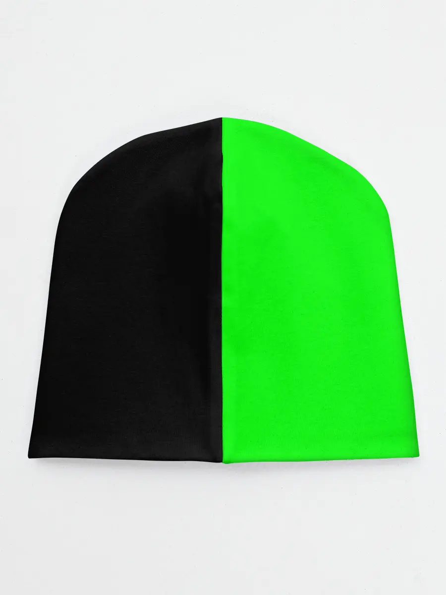 Детская шапка / Terraria