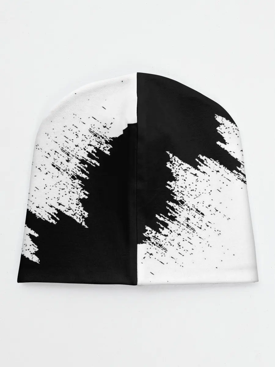 Детская шапка / PORTAL