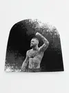 Детская шапка / Conor McGregor | Конор МакГрегор