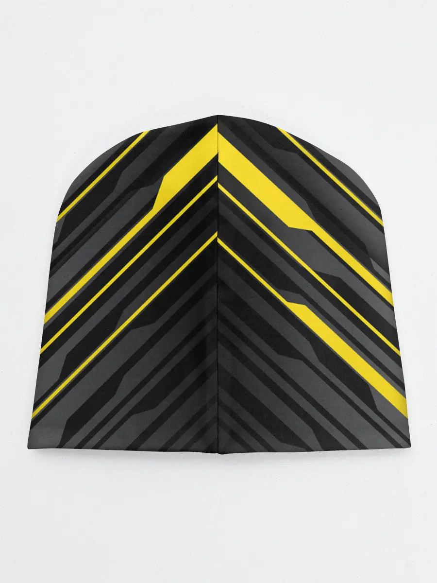 Детская шапка / Rainbow Six Siege