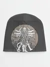 Детская шапка / Cthulhu