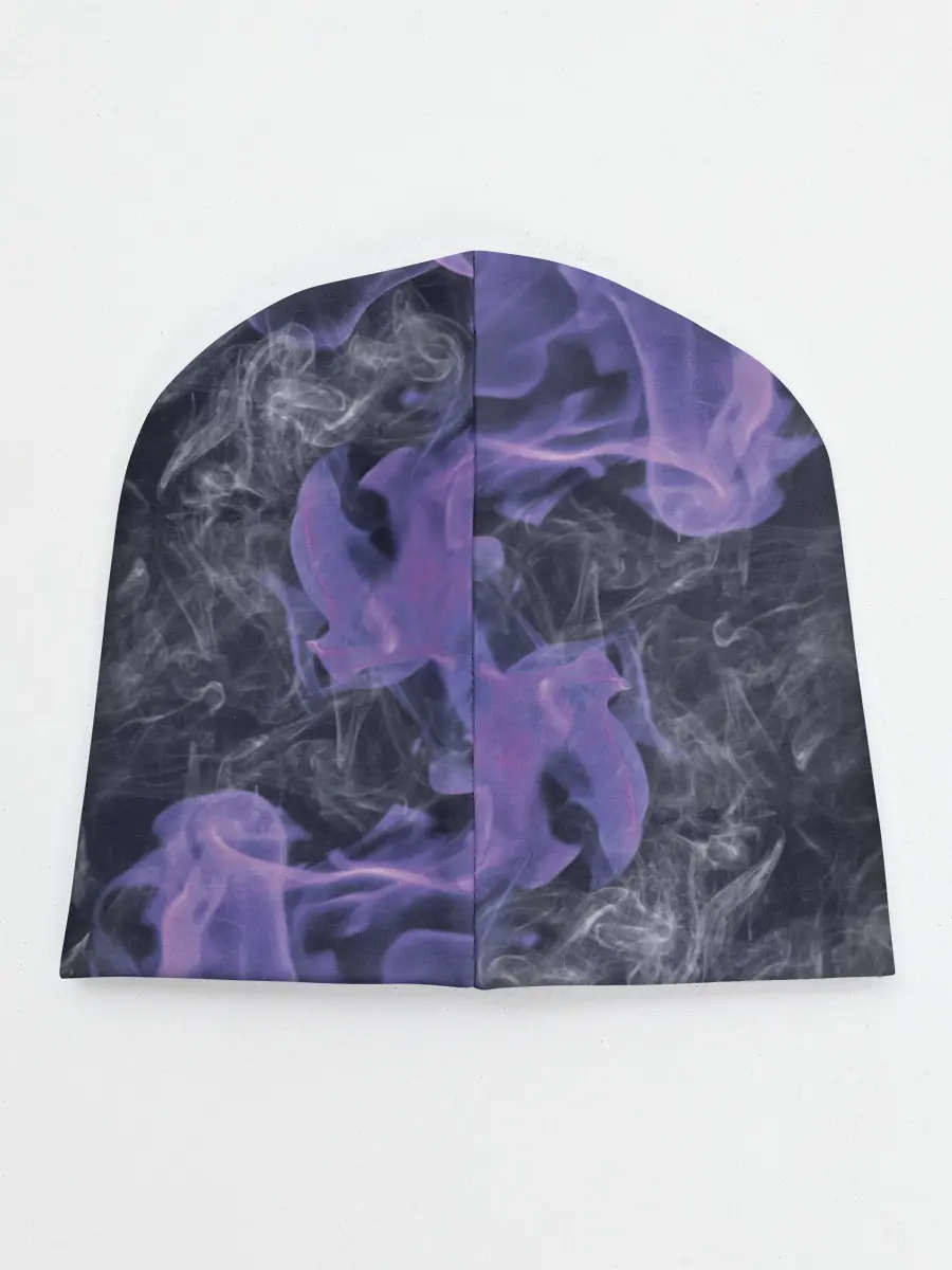 Детская шапка / Heroes of Might and Magic