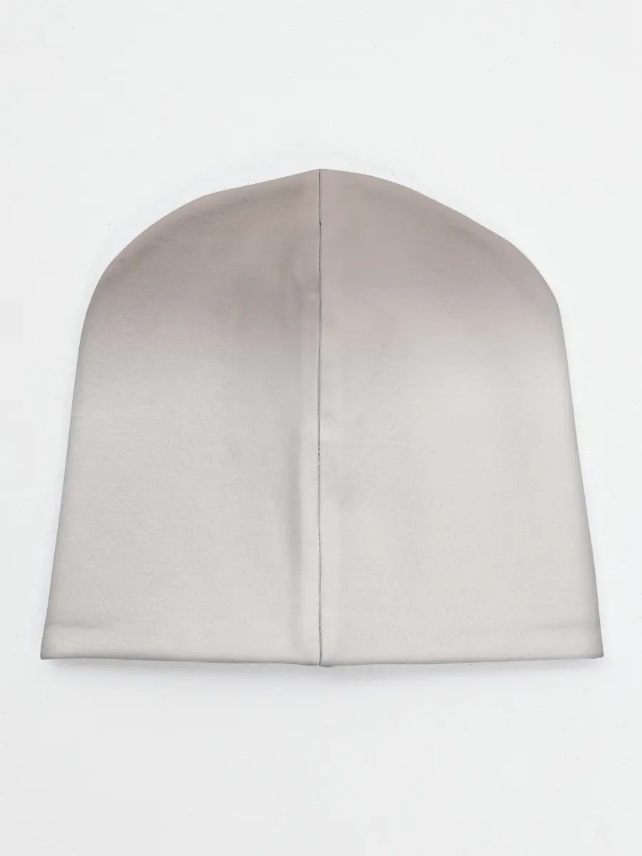 Детская шапка / Death Stranding