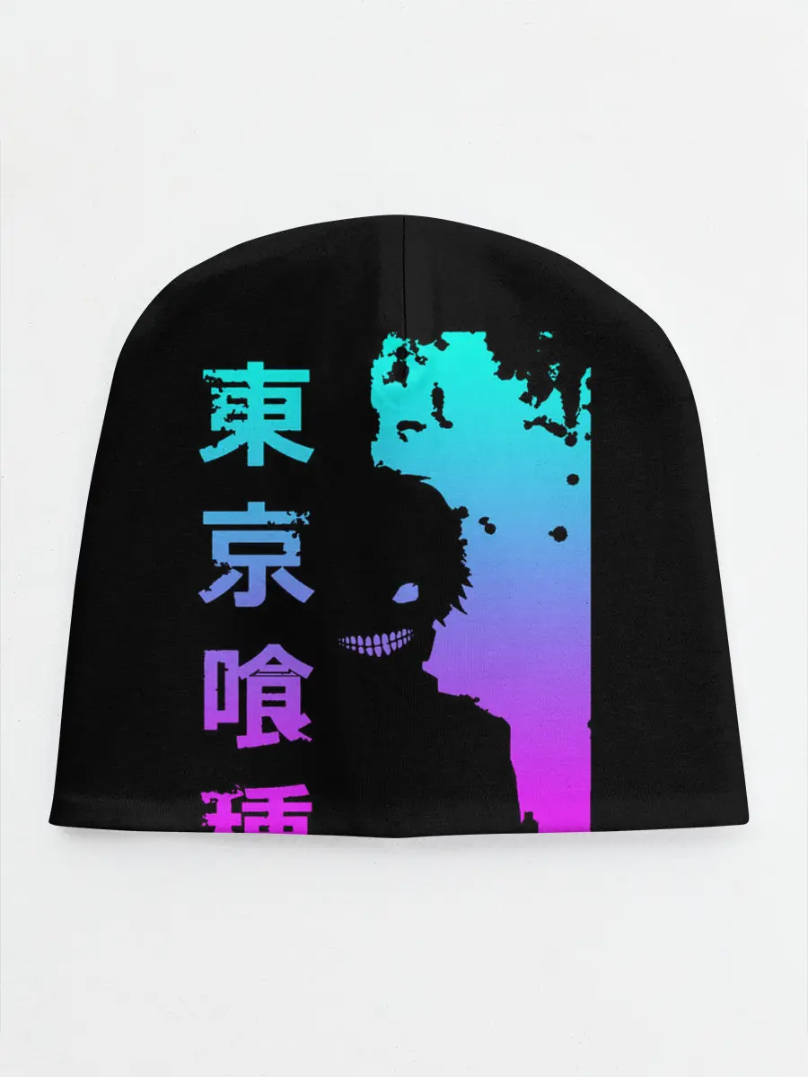Детская шапка / Tokyo Ghoul