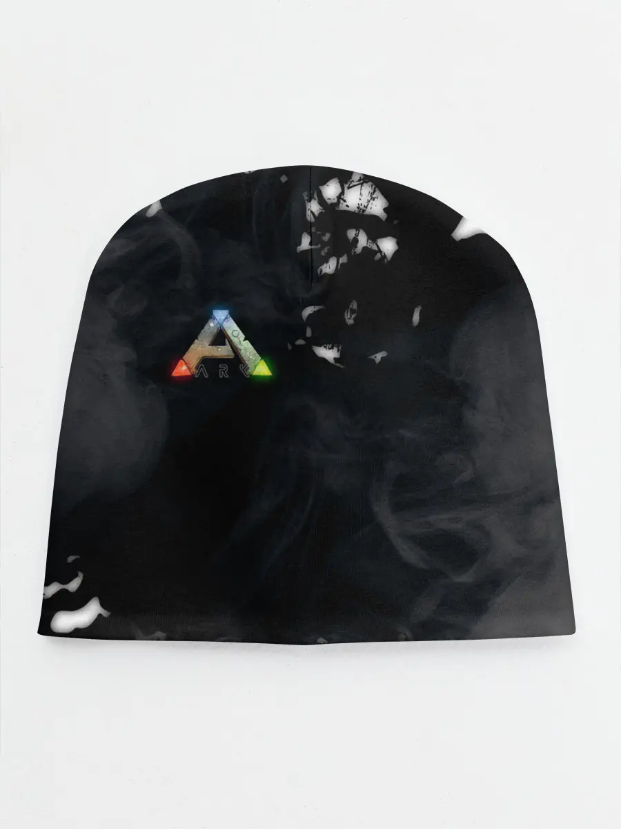 Детская шапка / Ark Survival Evolved